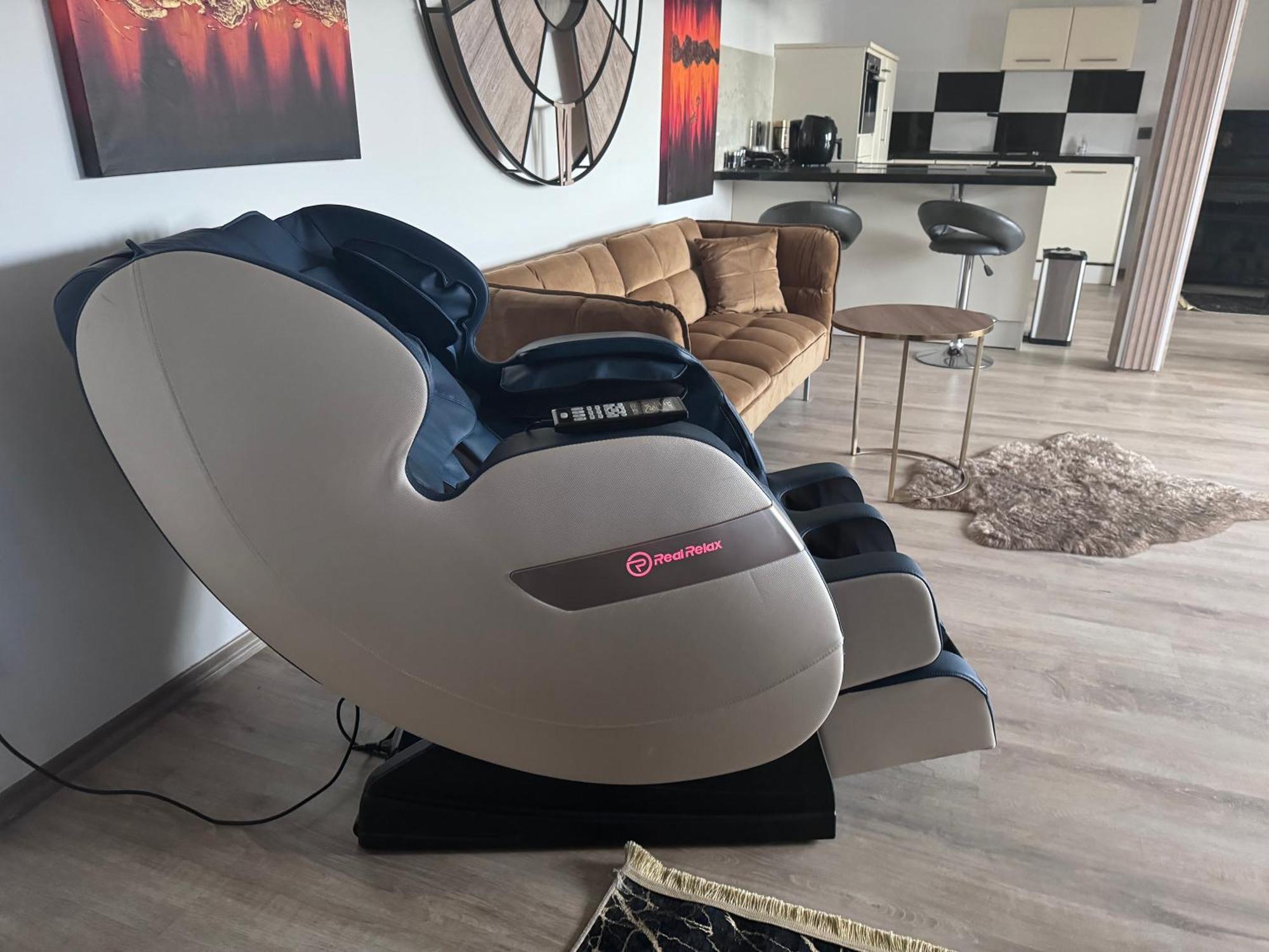 Penthouse Wohnung Ultra Exlusive Duisburgo Esterno foto